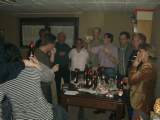20071119_Geb Horst 60ster_157.JPG
